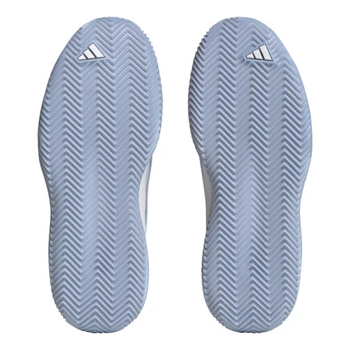 ADIDAS SoleMatch Control Clay Court Shoe Women 6 ADIDAS SoleMatch Control Clay Court Shoe Women - Image 4