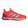 ADIDAS Adizero Ubersonic LanzaT 4 All Court Shoe Men -Tennis Shop 05614000 0 1