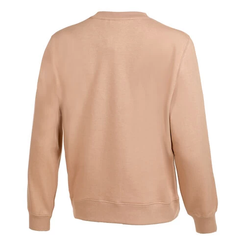 BJØRN BORG Essential Sweatshirt Women 3 BJØRN BORG Essential Sweatshirt Women - Image 2