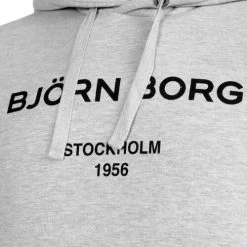 BJØRN BORG Hoody Men -Tennis Shop 05637000 10