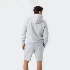 BJØRN BORG Hoody Men -Tennis Shop 05637000 14