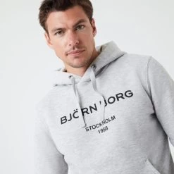 BJØRN BORG Hoody Men -Tennis Shop 05637000 16