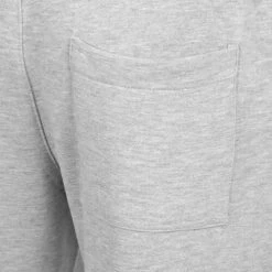 BJØRN BORG Logo Training Pants Men -Tennis Shop 05638000 11