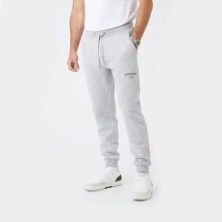 BJØRN BORG Logo Training Pants Men -Tennis Shop 05638000 13
