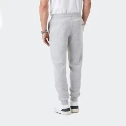 BJØRN BORG Logo Training Pants Men -Tennis Shop 05638000 14