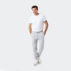 BJØRN BORG Logo Training Pants Men -Tennis Shop 05638000 15