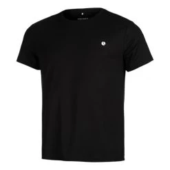 BJØRN BORG ACE Stripe T-Shirt Men