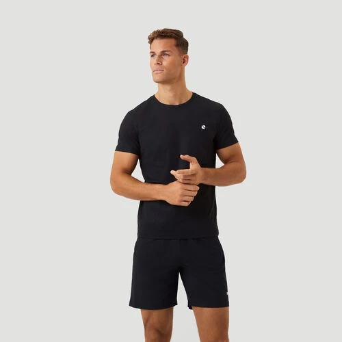 BJØRN BORG ACE Stripe T-Shirt Men 7 BJØRN BORG ACE Stripe T-Shirt Men - Image 5