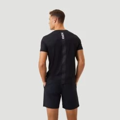 BJØRN BORG ACE Stripe T-Shirt Men 16 BJØRN BORG ACE Stripe T-Shirt Men -Tennis Shop 05650000 14