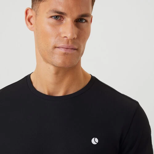 BJØRN BORG ACE Stripe T-Shirt Men 10 BJØRN BORG ACE Stripe T-Shirt Men - Image 8