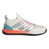 ADIDAS Adizero Ubersonic 4 Clay Court Shoe Men 1 ADIDAS Adizero Ubersonic 4 Clay Court Shoe Men -Tennis Shop 05746000 0 1