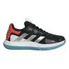 ADIDAS SoleMatch Control Clay Court Shoe Men -Tennis Shop 05749000 0 1