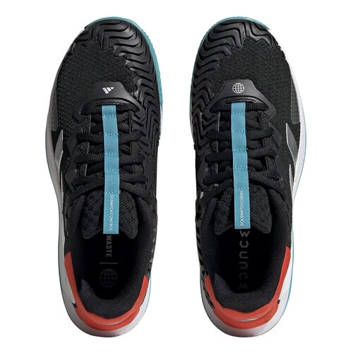 ADIDAS SoleMatch Control Clay Court Shoe Men 5 ADIDAS SoleMatch Control Clay Court Shoe Men - Image 3
