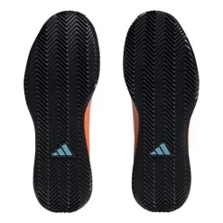 ADIDAS Defiant Speed Clay Court Shoe Men -Tennis Shop 05750000 0 5