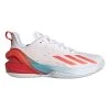ADIDAS Adizero Cybersonic Clay Court Shoe Women -Tennis Shop 05754000 0 1