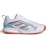 ADIDAS Ava Flash All Court Shoe Women 1 ADIDAS Ava Flash All Court Shoe Women -Tennis Shop 05769000 0 1