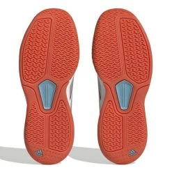 ADIDAS Ava Flash All Court Shoe Women -Tennis Shop 05769000 0 5