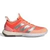 ADIDAS Adizero Ubersonic 4 Clay Court Shoe Women -Tennis Shop 05770000 0 1