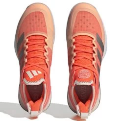 ADIDAS Adizero Ubersonic 4 Clay Court Shoe Women -Tennis Shop 05770000 0 4