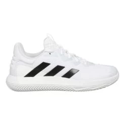 ADIDAS Sole Match Control Clay Court Shoe Men