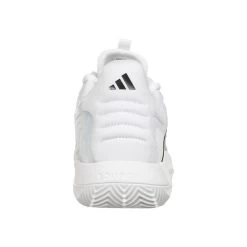 ADIDAS Sole Match Control Clay Court Shoe Men -Tennis Shop 05781000 0 2