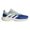 ADIDAS Court Jam Control All Court Shoe Men