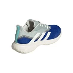 ADIDAS Court Jam Control All Court Shoe Men -Tennis Shop 05786000 0 2