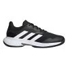 ADIDAS Court Jam Control Clay Court Shoe Men