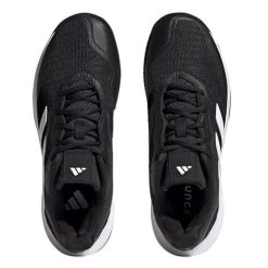 ADIDAS Court Jam Control Clay Court Shoe Men -Tennis Shop 05789000 0 4