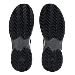 ADIDAS Court Jam Control Clay Court Shoe Men -Tennis Shop 05789000 0 5