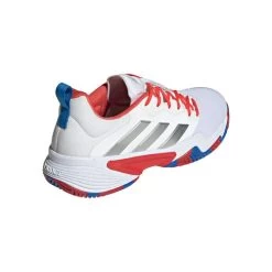 ADIDAS Barricade All Court Shoe Men -Tennis Shop 05792000 0 2