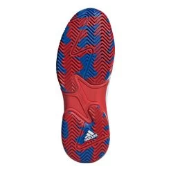 ADIDAS Barricade All Court Shoe Men -Tennis Shop 05792000 0 5