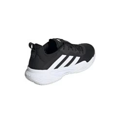 ADIDAS Barricade Clay Court Shoe Men -Tennis Shop 05794000 0 2