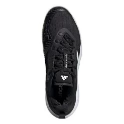 ADIDAS Barricade Clay Court Shoe Men -Tennis Shop 05794000 0 4