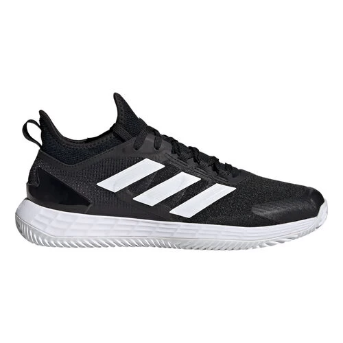 ADIDAS Adizero Ubersonic 4.1 Clay Court Shoe Men 3 ADIDAS Adizero Ubersonic 4.1 Clay Court Shoe Men