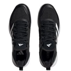 ADIDAS Adizero Ubersonic 4.1 Clay Court Shoe Men 9 ADIDAS Adizero Ubersonic 4.1 Clay Court Shoe Men -Tennis Shop 05801000 0 4