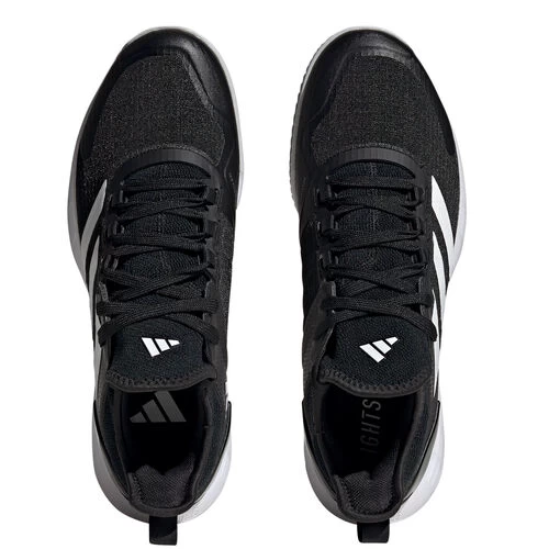 ADIDAS Adizero Ubersonic 4.1 Clay Court Shoe Men 5 ADIDAS Adizero Ubersonic 4.1 Clay Court Shoe Men - Image 3