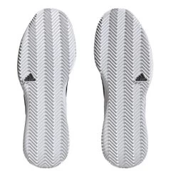 ADIDAS Adizero Ubersonic 4.1 Clay Court Shoe Men 10 ADIDAS Adizero Ubersonic 4.1 Clay Court Shoe Men -Tennis Shop 05801000 0 5