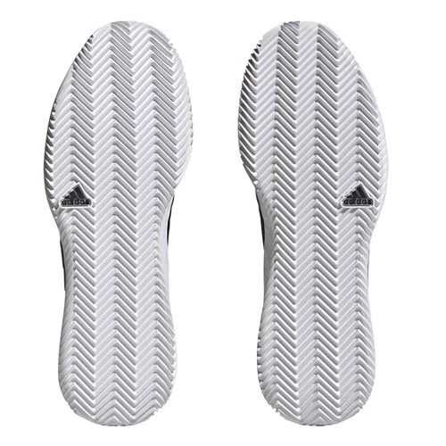 ADIDAS Adizero Ubersonic 4.1 Clay Court Shoe Men 6 ADIDAS Adizero Ubersonic 4.1 Clay Court Shoe Men - Image 4