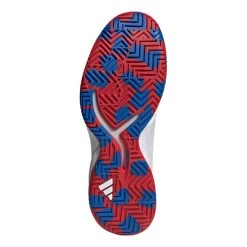 ADIDAS Adizero Cybersonic All Court Shoe Men -Tennis Shop 05803000 0 5