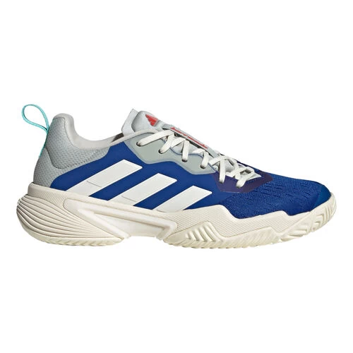 ADIDAS Barricade All Court Shoe Women 3 ADIDAS Barricade All Court Shoe Women