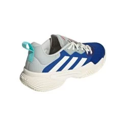 ADIDAS Barricade All Court Shoe Women 11 ADIDAS Barricade All Court Shoe Women -Tennis Shop 05824000 0 2