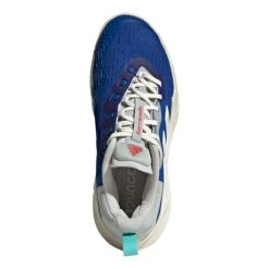 ADIDAS Barricade All Court Shoe Women 9 ADIDAS Barricade All Court Shoe Women -Tennis Shop 05824000 0 4