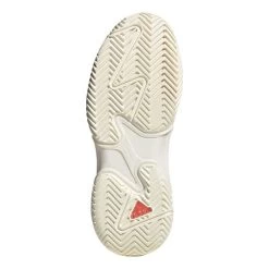 ADIDAS Barricade All Court Shoe Women 10 ADIDAS Barricade All Court Shoe Women -Tennis Shop 05824000 0 5