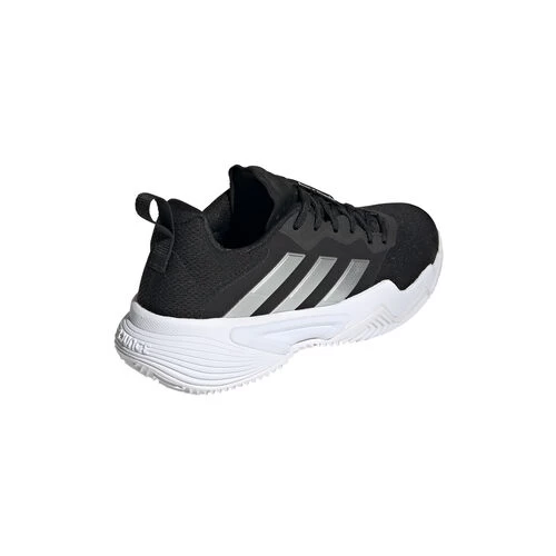 ADIDAS Barricade Clay Court Shoe Women 7 ADIDAS Barricade Clay Court Shoe Women - Image 5