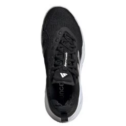 ADIDAS Barricade Clay Court Shoe Women 9 ADIDAS Barricade Clay Court Shoe Women -Tennis Shop 05825000 0 4