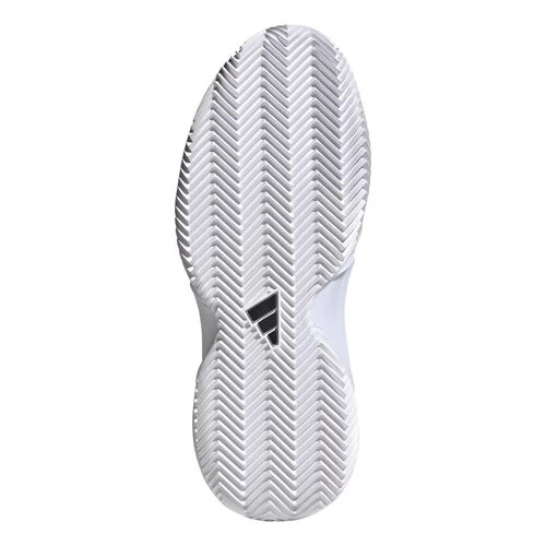 ADIDAS Barricade Clay Court Shoe Women 6 ADIDAS Barricade Clay Court Shoe Women - Image 4