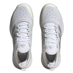 ADIDAS Adizero Ubersonic 4.1 All Court Shoe Women -Tennis Shop 05826000 0 4