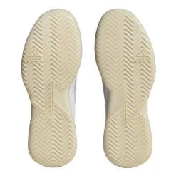 ADIDAS Adizero Ubersonic 4.1 All Court Shoe Women -Tennis Shop 05826000 0 5