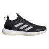 ADIDAS Adizero Ubersonic 4.1 Clay Court Shoe Women -Tennis Shop 05827000 0 1